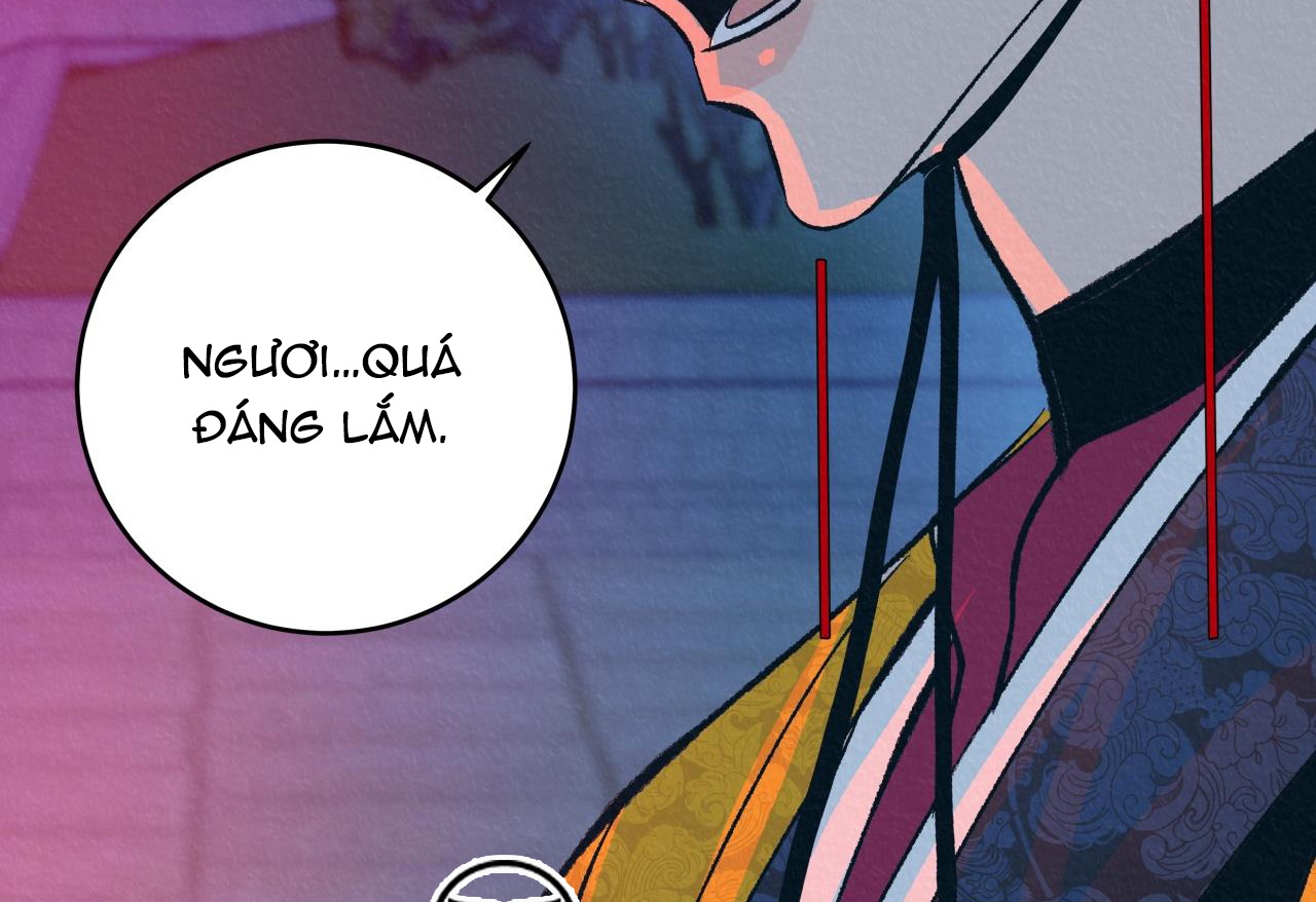 vô liêm sỉ chapter 13 97