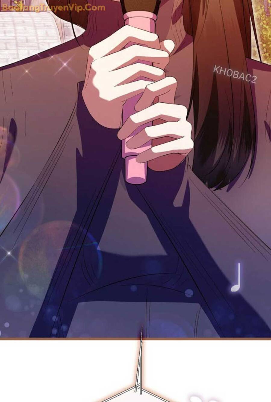 sự trở lại của nhà soạn nhạc thiên tài chapter 45 143