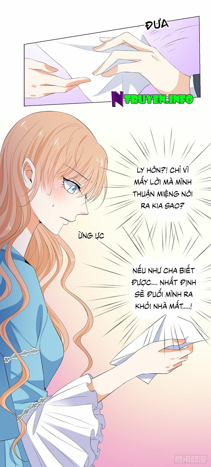 huynh khống công tước gả không được chapter 25.2 8