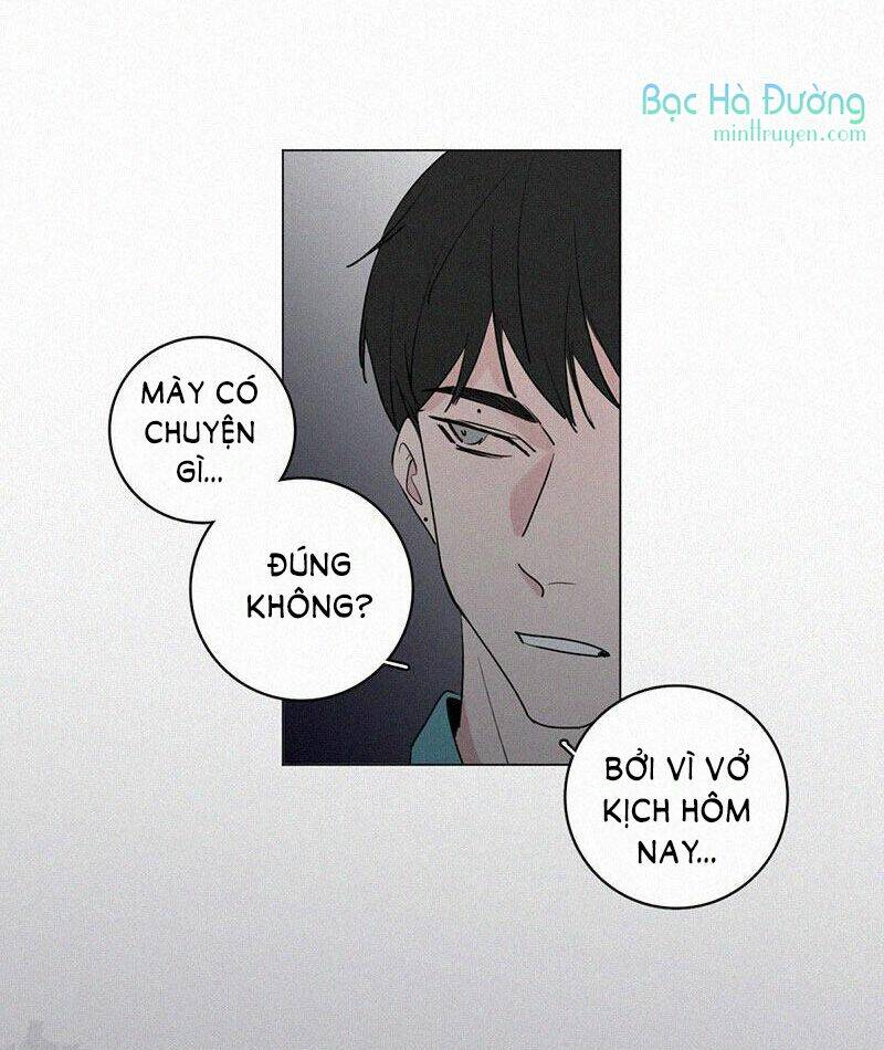 câu chuyện về cậu và tôi chapter 30 9