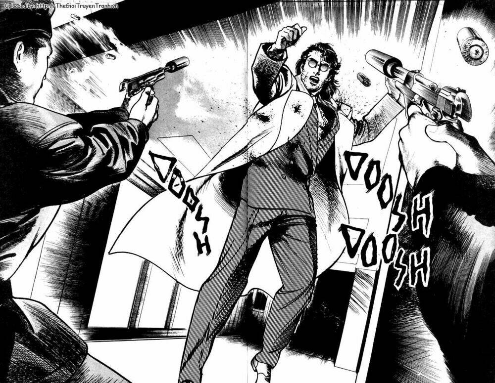 sanctuary chapter 60 18