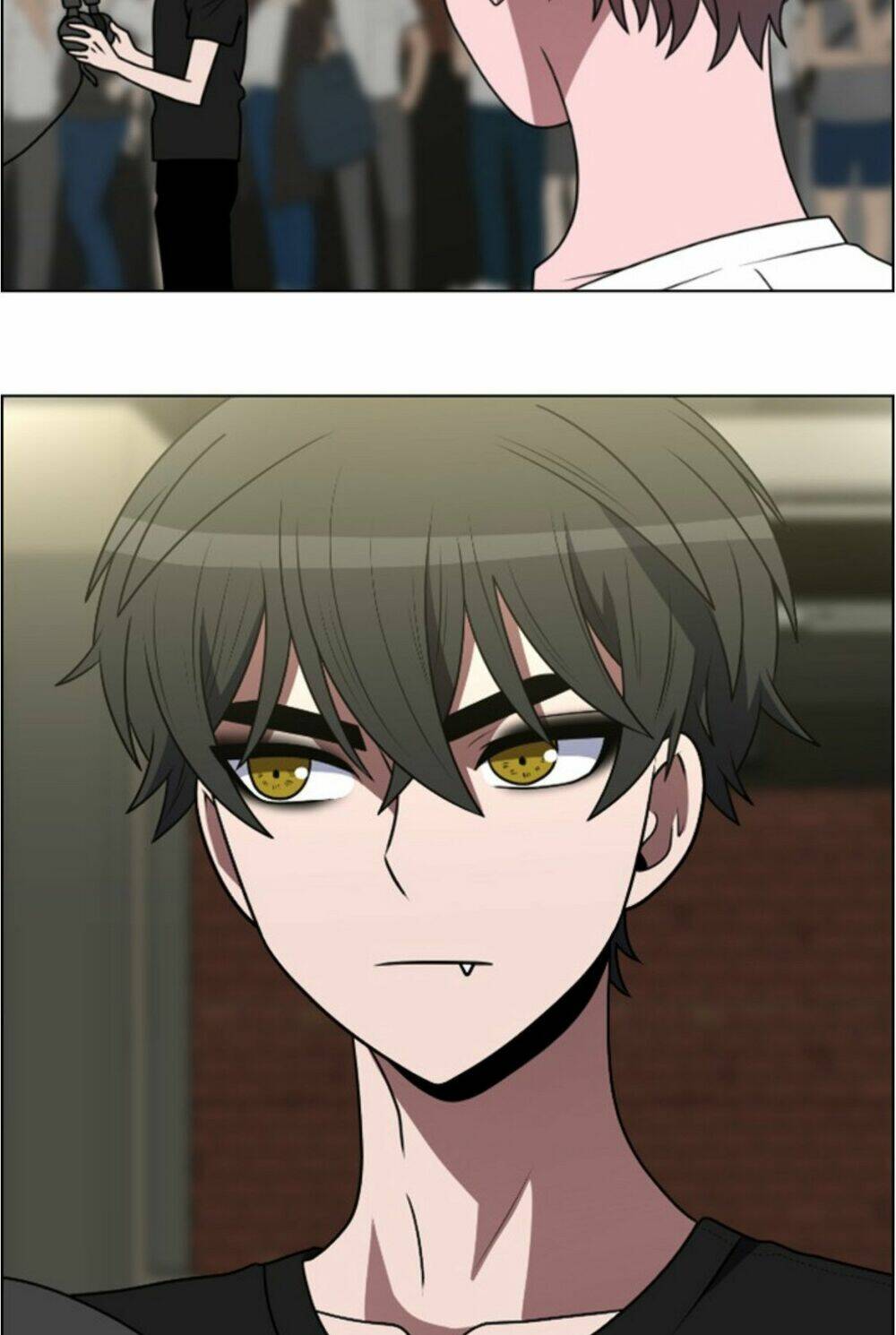 no scope chapter 42 62