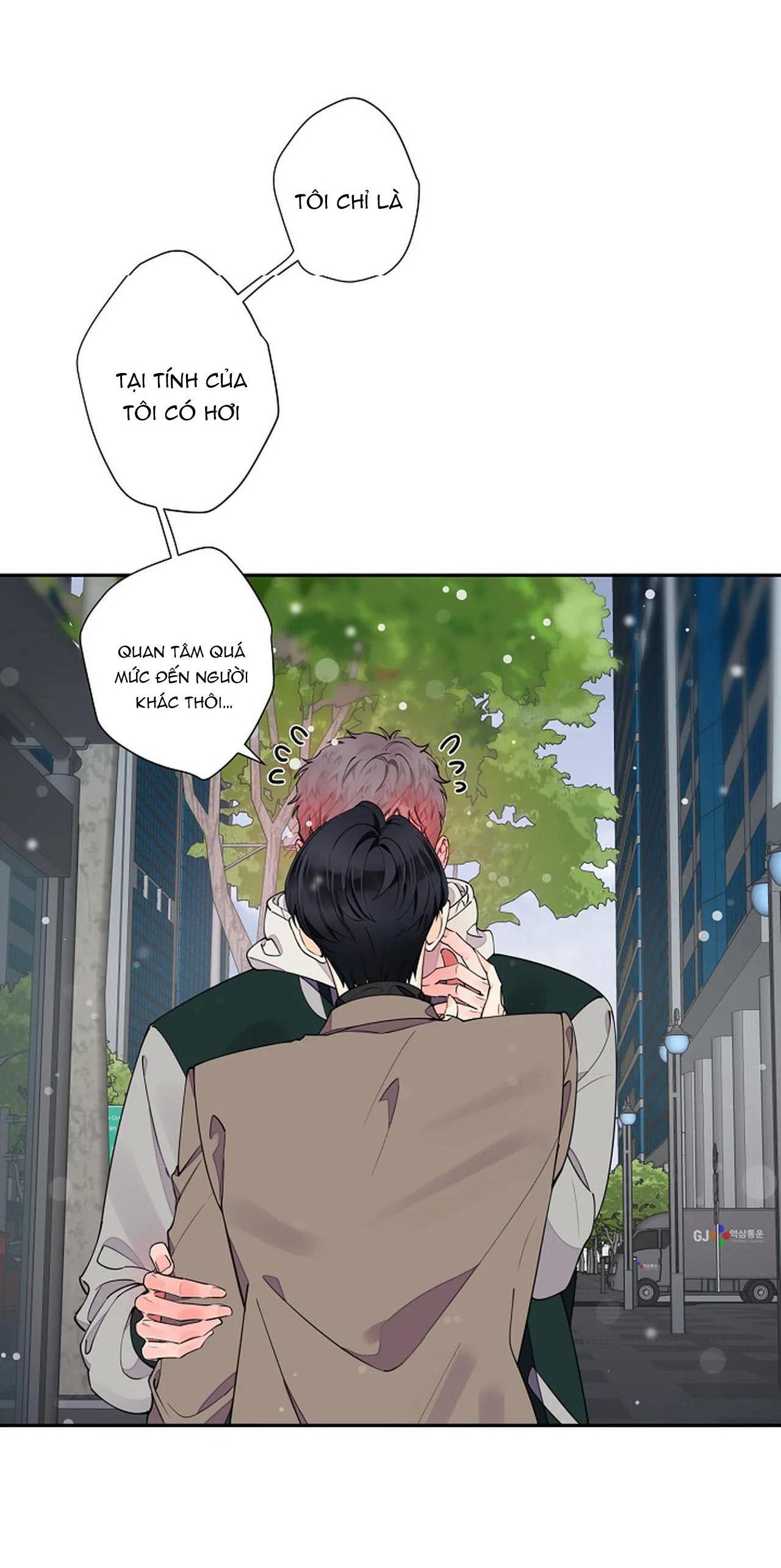 đêm dịu dàng chapter 7 17