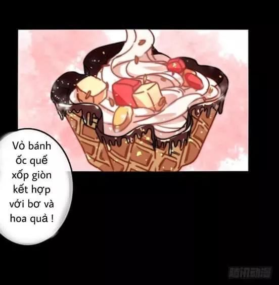 lời thì thầm chapter 18 51