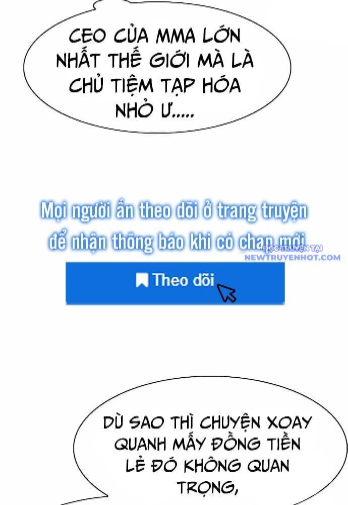 shark - cá mập chapter 306 37