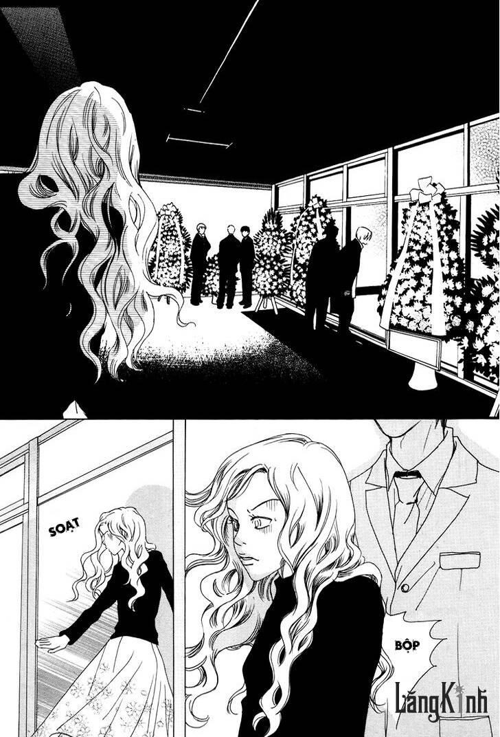 happy & murphy chapter 13 41