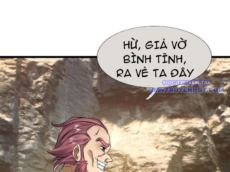 ngủ say vạn cổ: xuất thế đẩy ngang chư thiên chapter 88 100