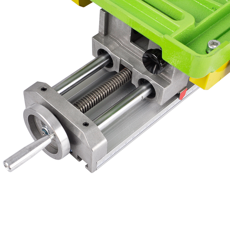 Bàn trượt hai chiều mini 6350