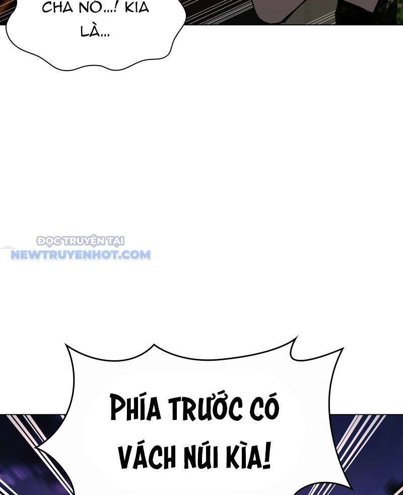 tận thế cũng chỉ là trò chơi chapter 11 56
