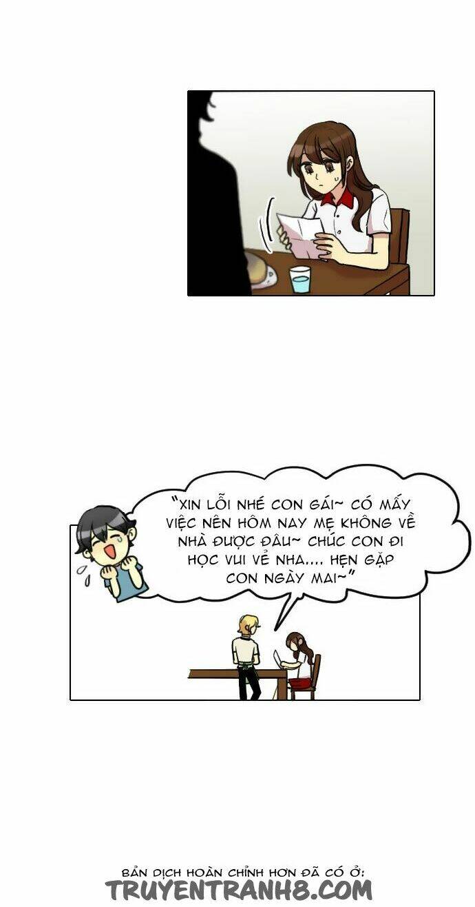 the devil who can't fly chapter 26 11