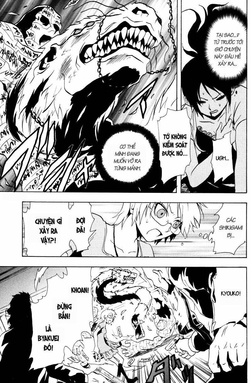 ga-rei chapter 15 24