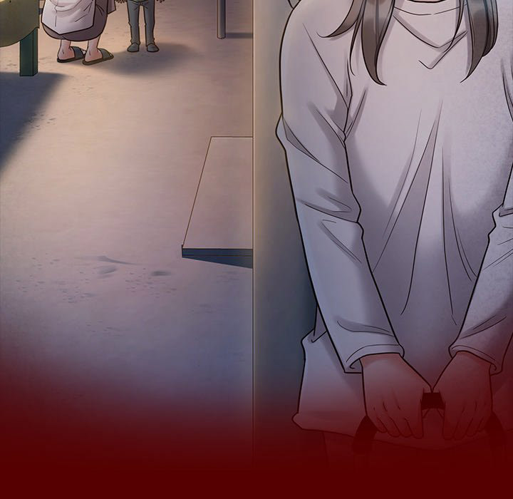 luật nhân quả chapter 33 88