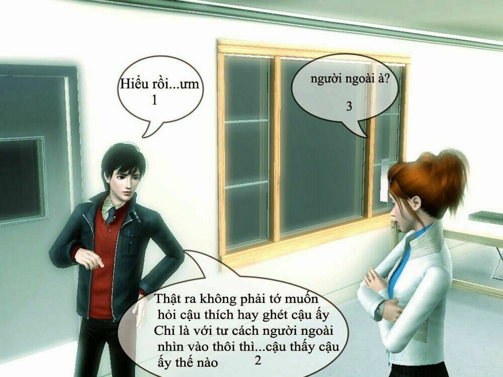 the fate chapter 9 46