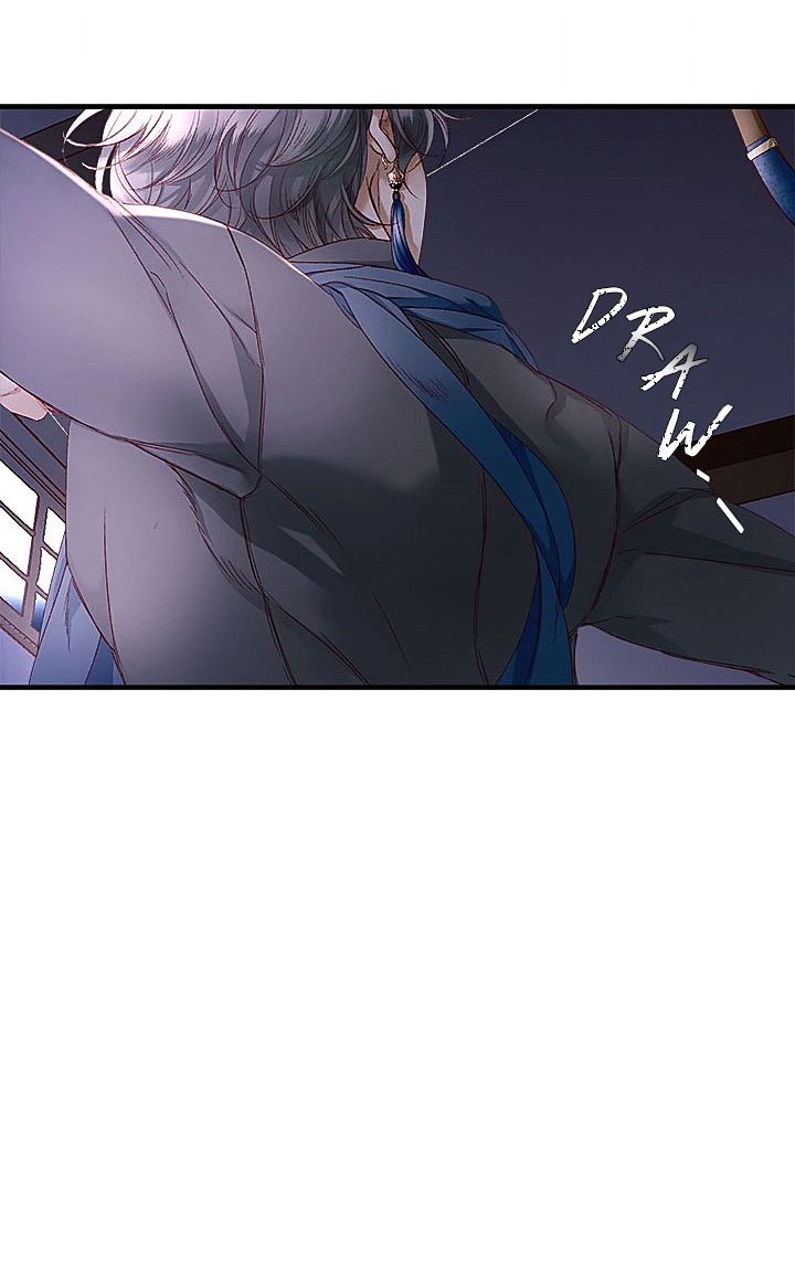 người tình của hoàng đế (full) chapter 13 54