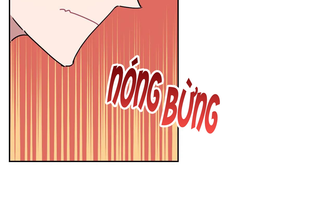 tiêu chuẩn tình yêu 100% chapter 7 78