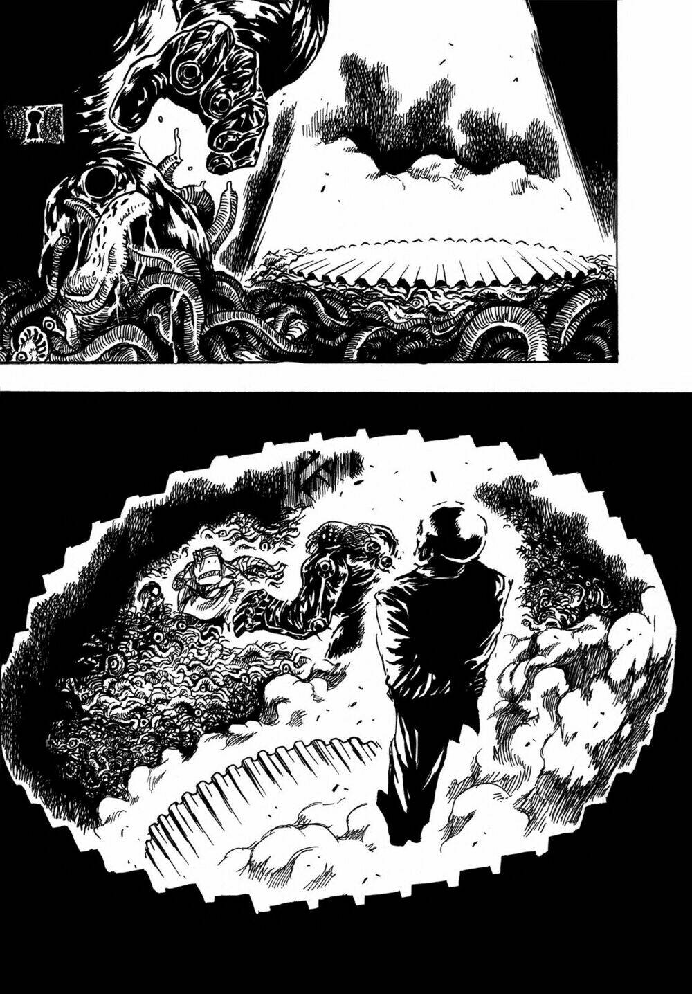 keyman chapter 19 14