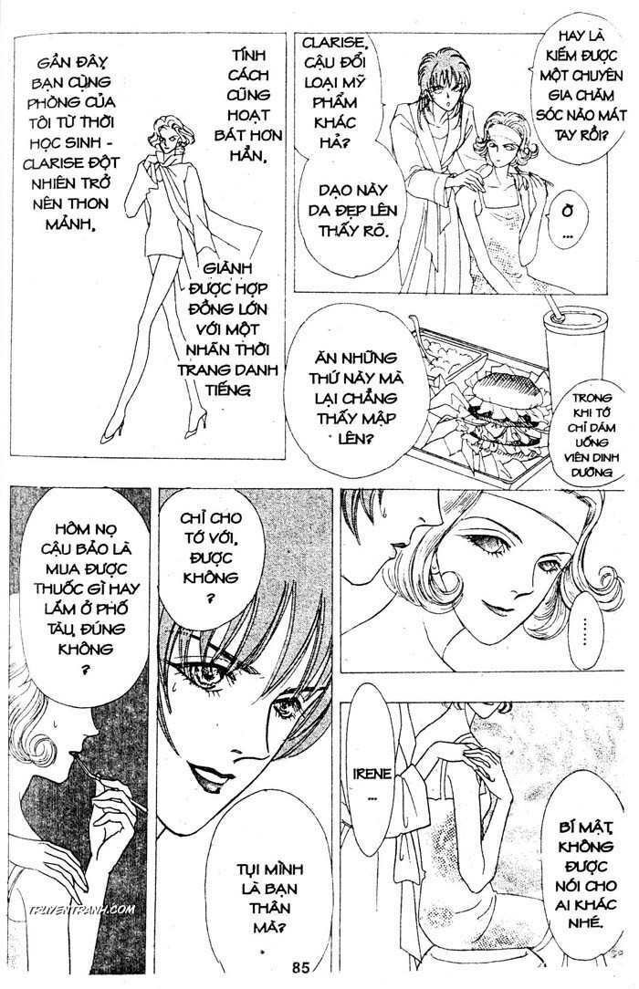 petshop of horrors chapter 28 11