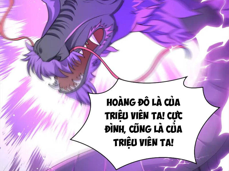 người nuôi rồng chapter 360 64
