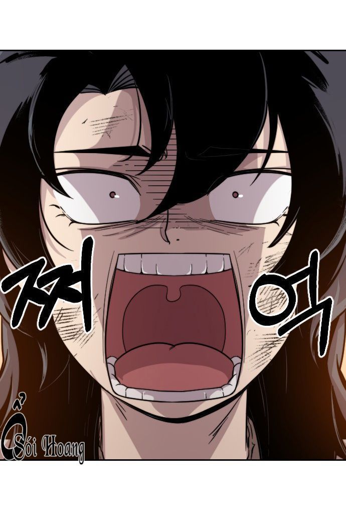 sự trở lại của phái hoả sơn chapter 3 49