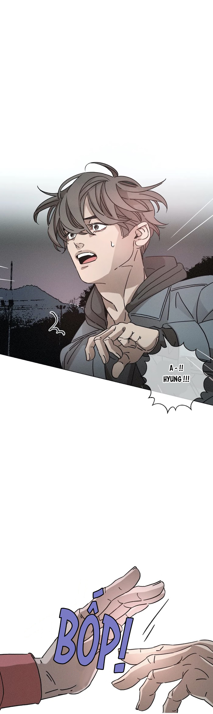 ouroboros chapter 50 17