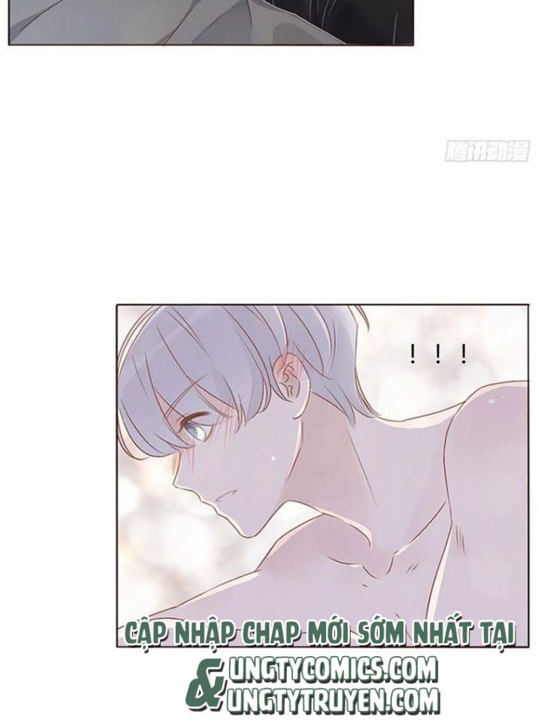 ôm chặt vào lòng chapter 33 6