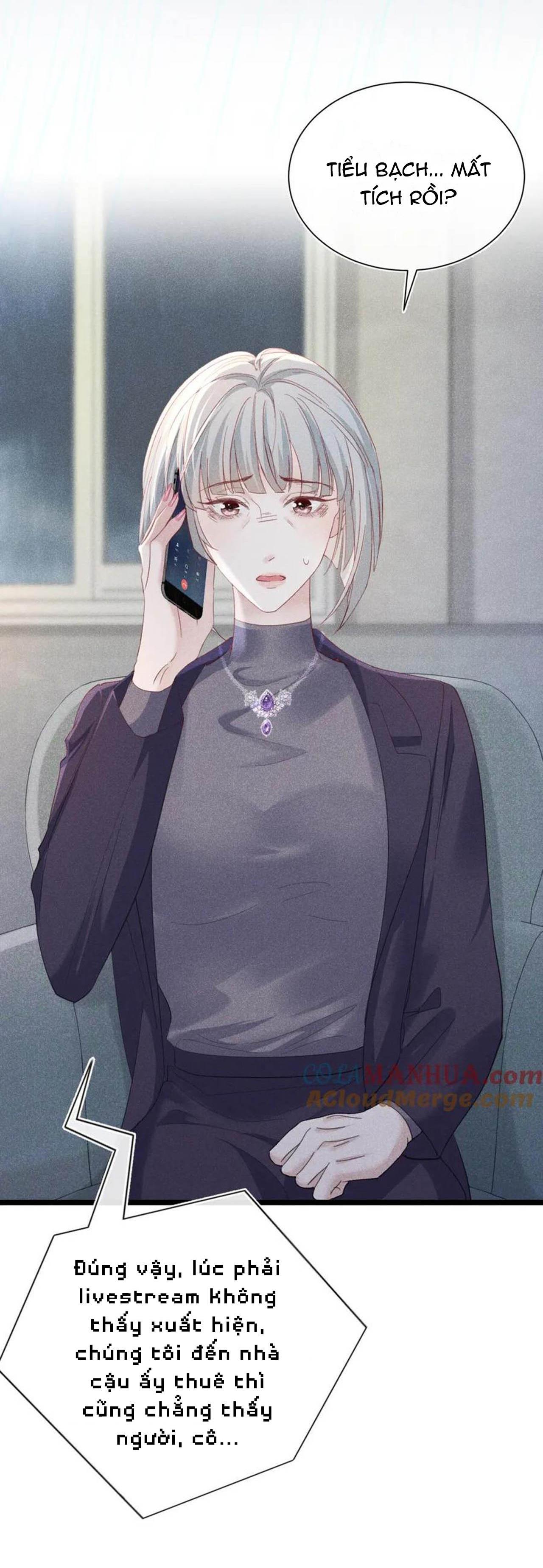 nhặt được ác quỷ chapter 16 5