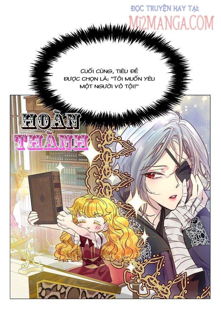 tôi không phải là người tốt chapter 144.5 15