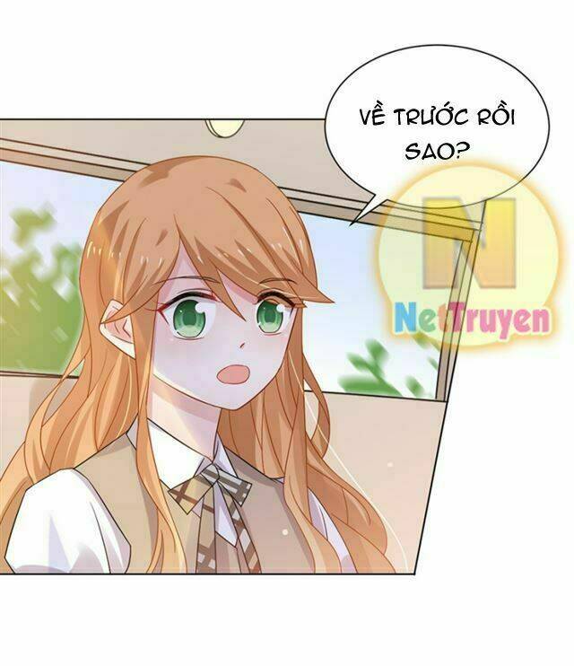 ma lạt thiên kim đẩu ác thiếu chapter 39 29