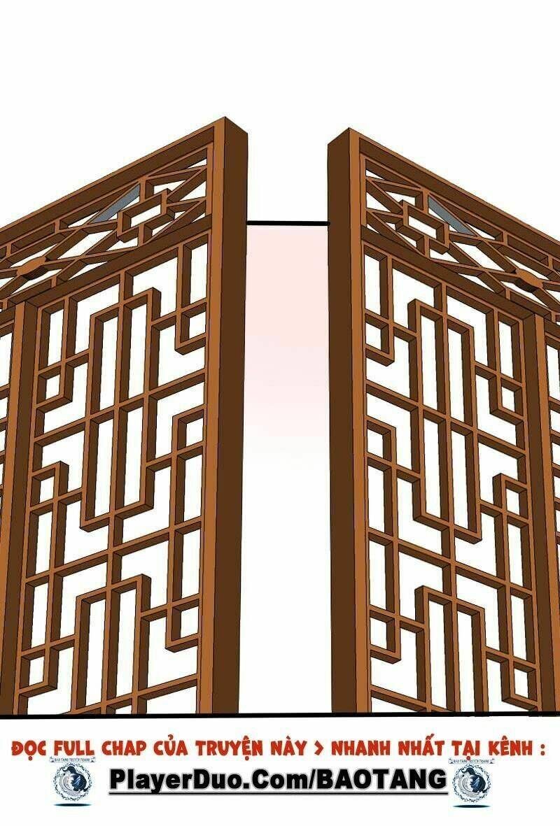 điền viên mật sủng: cô vợ nóng bỏng chapter 80 71