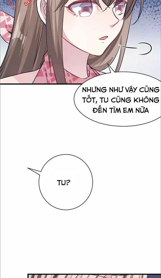 [16+] thảnh thơi thú thế chủng chủng điền, sinh sinh tể chapter 88 17