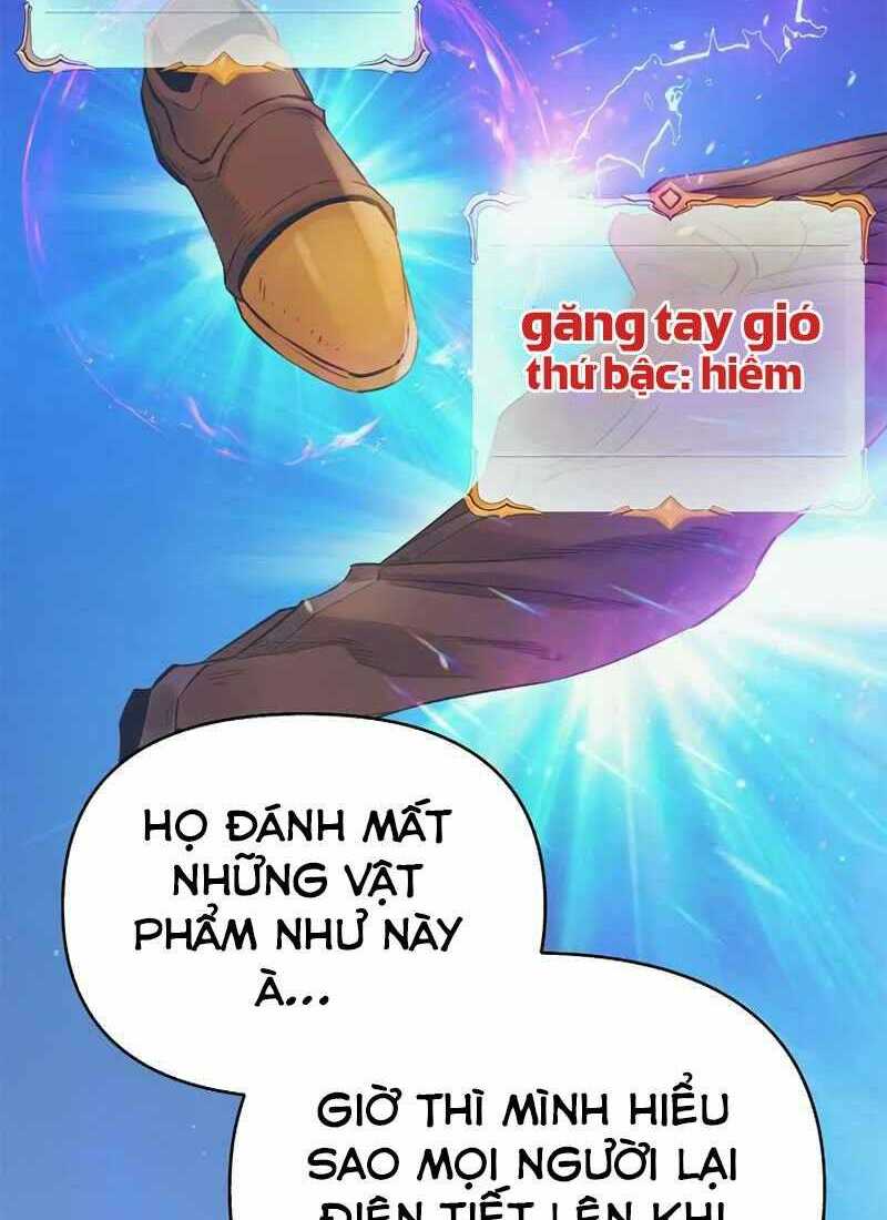 tu sĩ trị liệu của thái dương giáo chapter 10 66