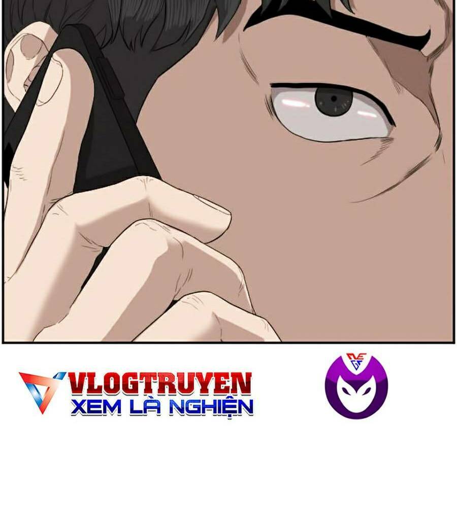 người xấu chapter 73 17