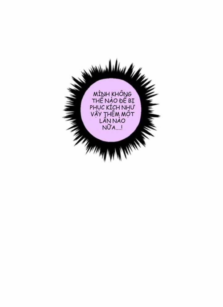 unordinary chapter 67 51