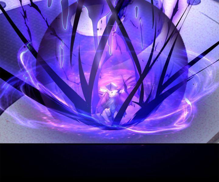 ta có thể nuốt chửng mọi thứ chapter 1 105