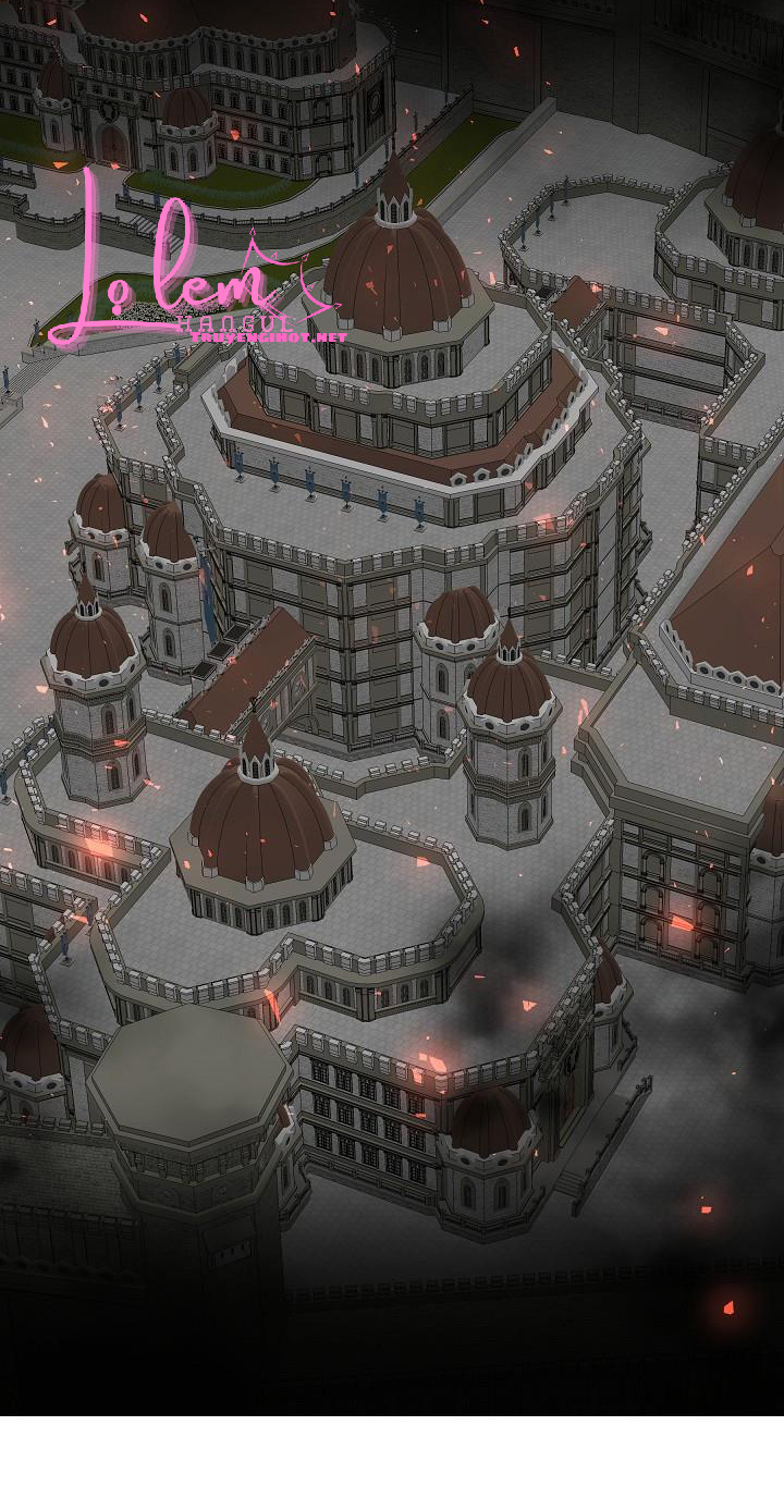 con chỉ đi tìm cha thôi chapter 34.2 8