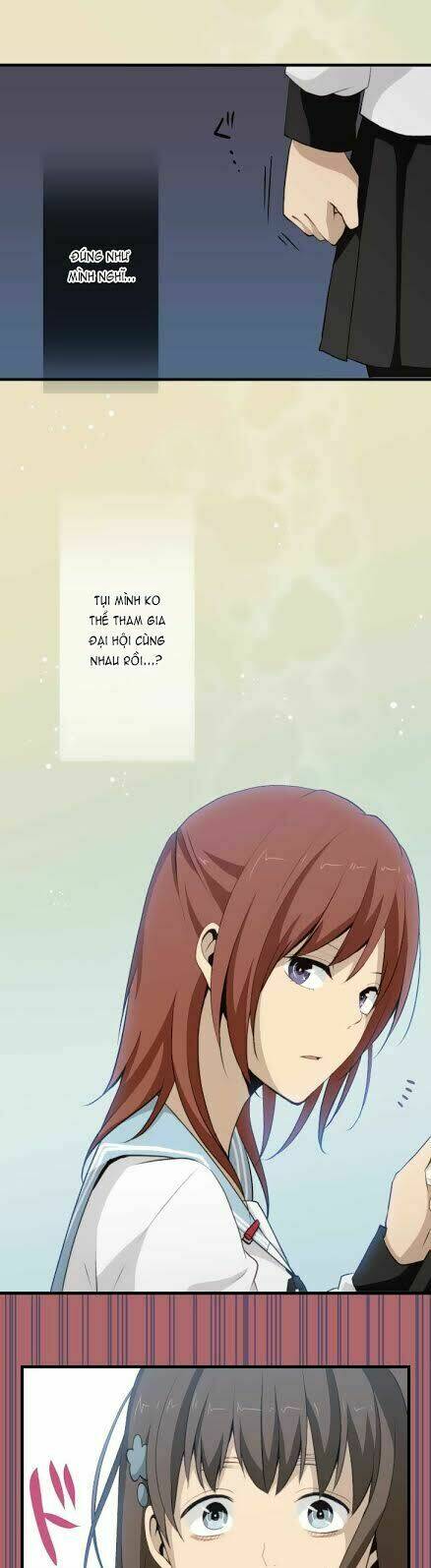 viên thuốc trùng sinh chapter 65 20