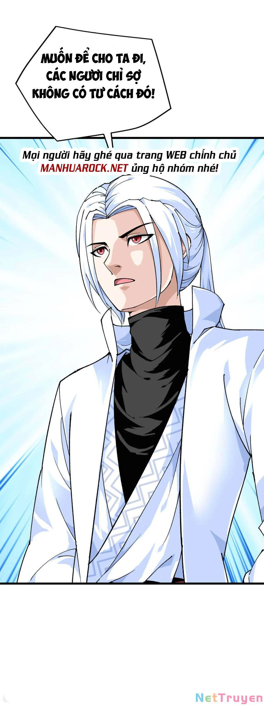 trọng sinh ta là đại thiên thần chapter 112 25