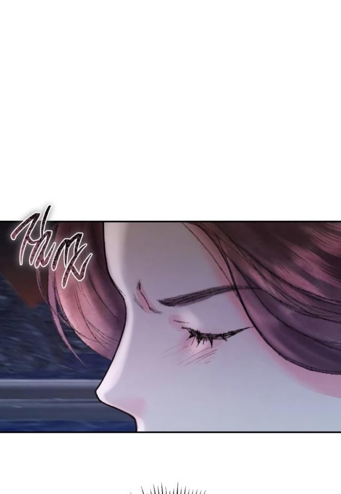 my demon chapter 3 55