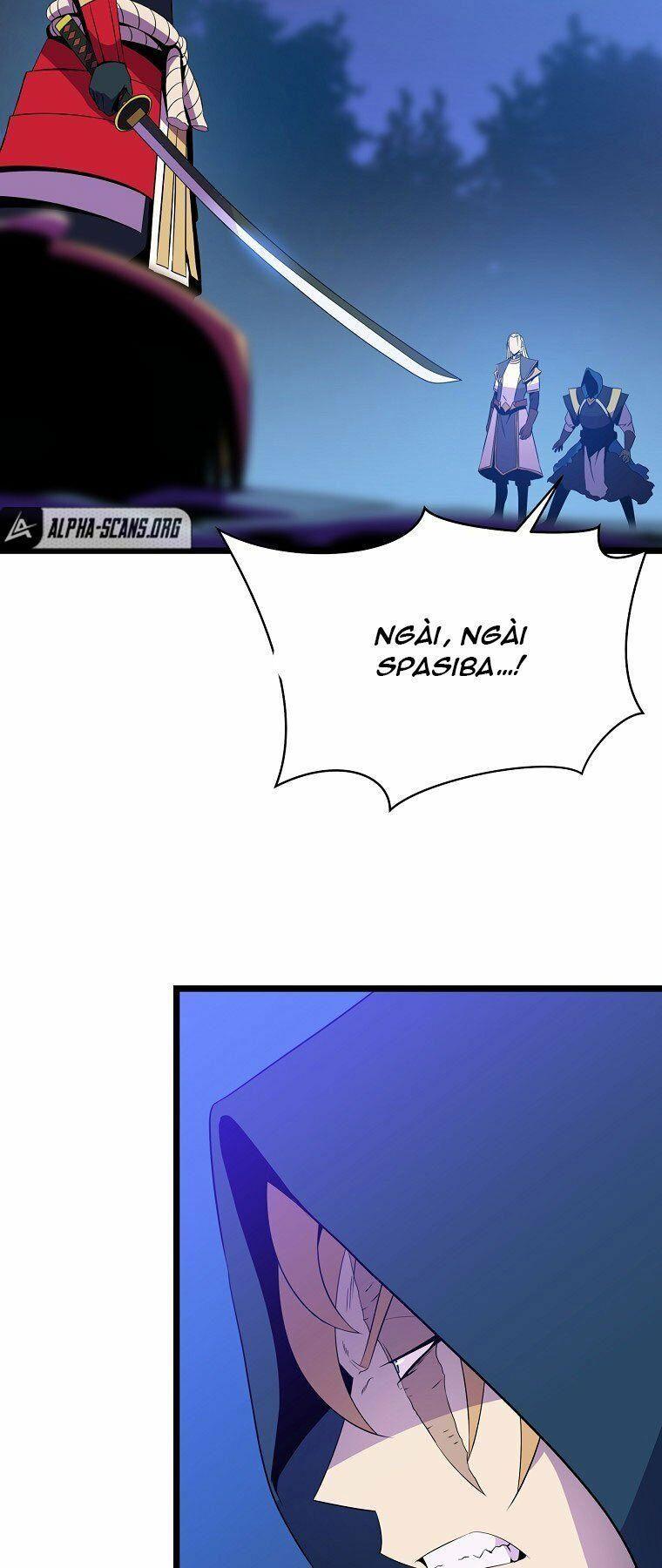 tiêu diệt đấng cứu thế chapter 98 7