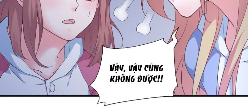 chiến lược lãng mạn của thịnh thiếu chapter 49 22