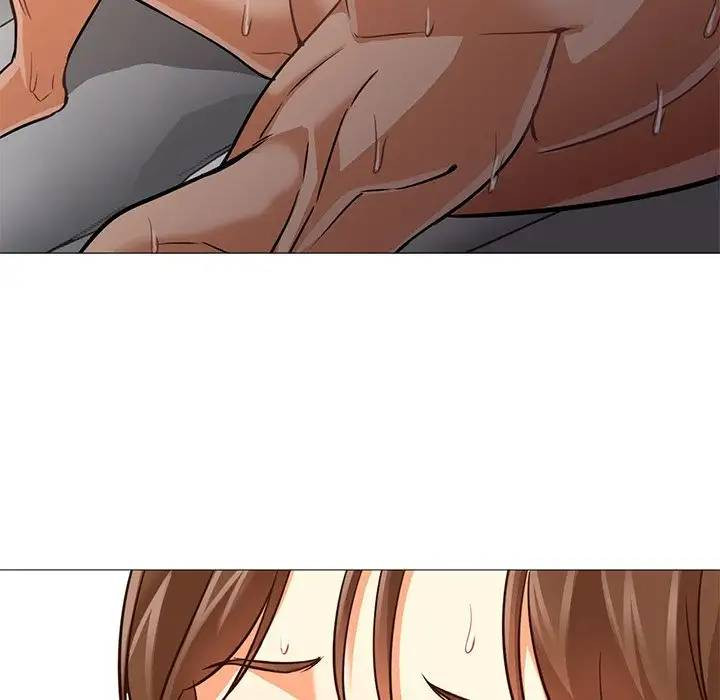 chúc bé ngủ ngon (good night) chapter 24 68