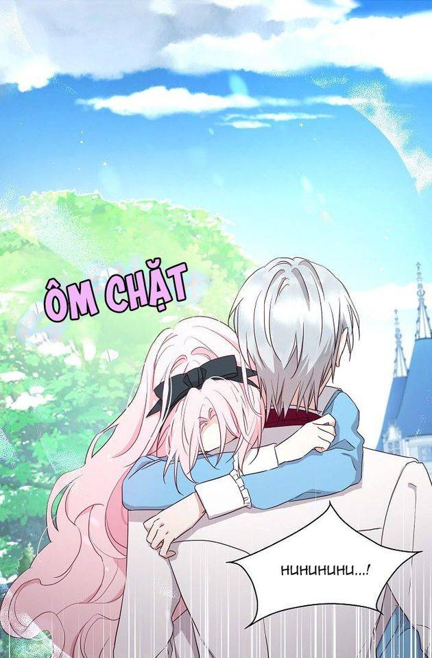 Quyến Rũ Cha Của Nhân Vật Phản Diện Chapter 17 62