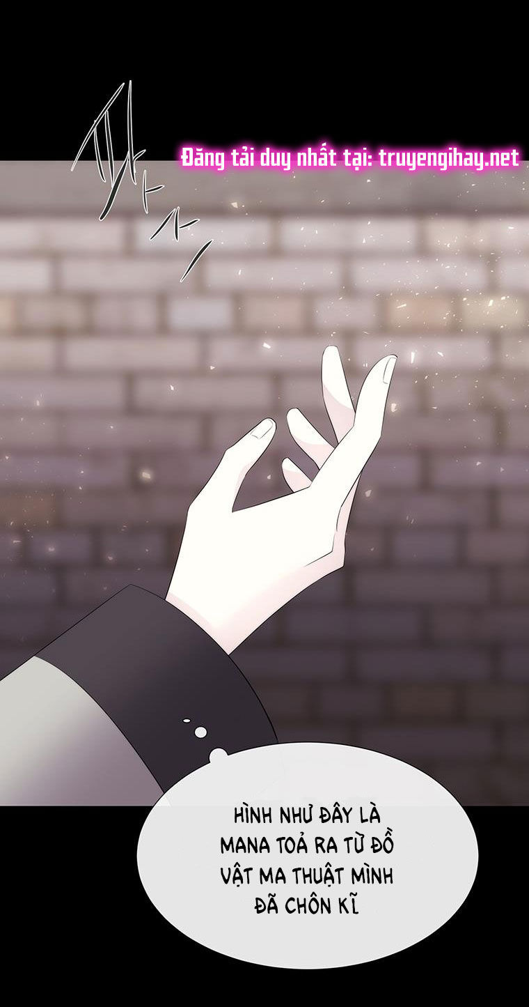 năm môn đệ của charlotte chapter 145.2 7