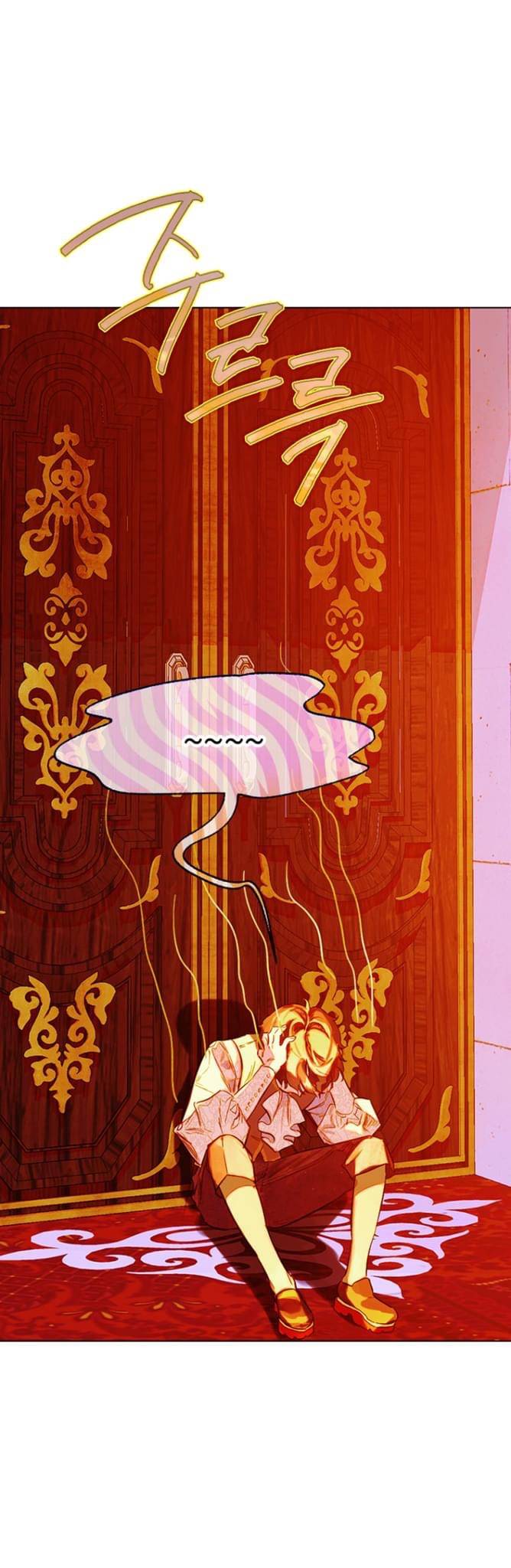 mẹ tôi lại kết hôn lần nữa chapter 28 59