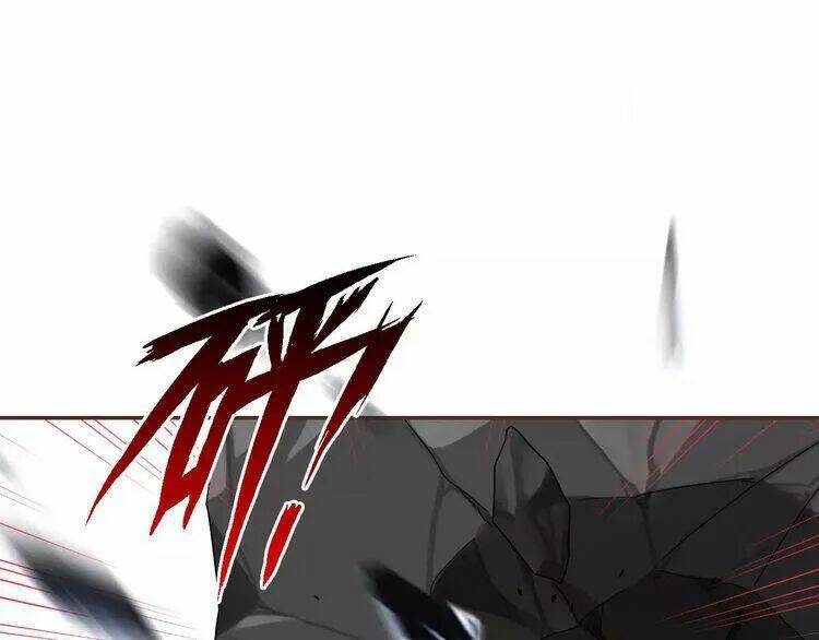 thực luyến kỳ duyên chapter 31 80