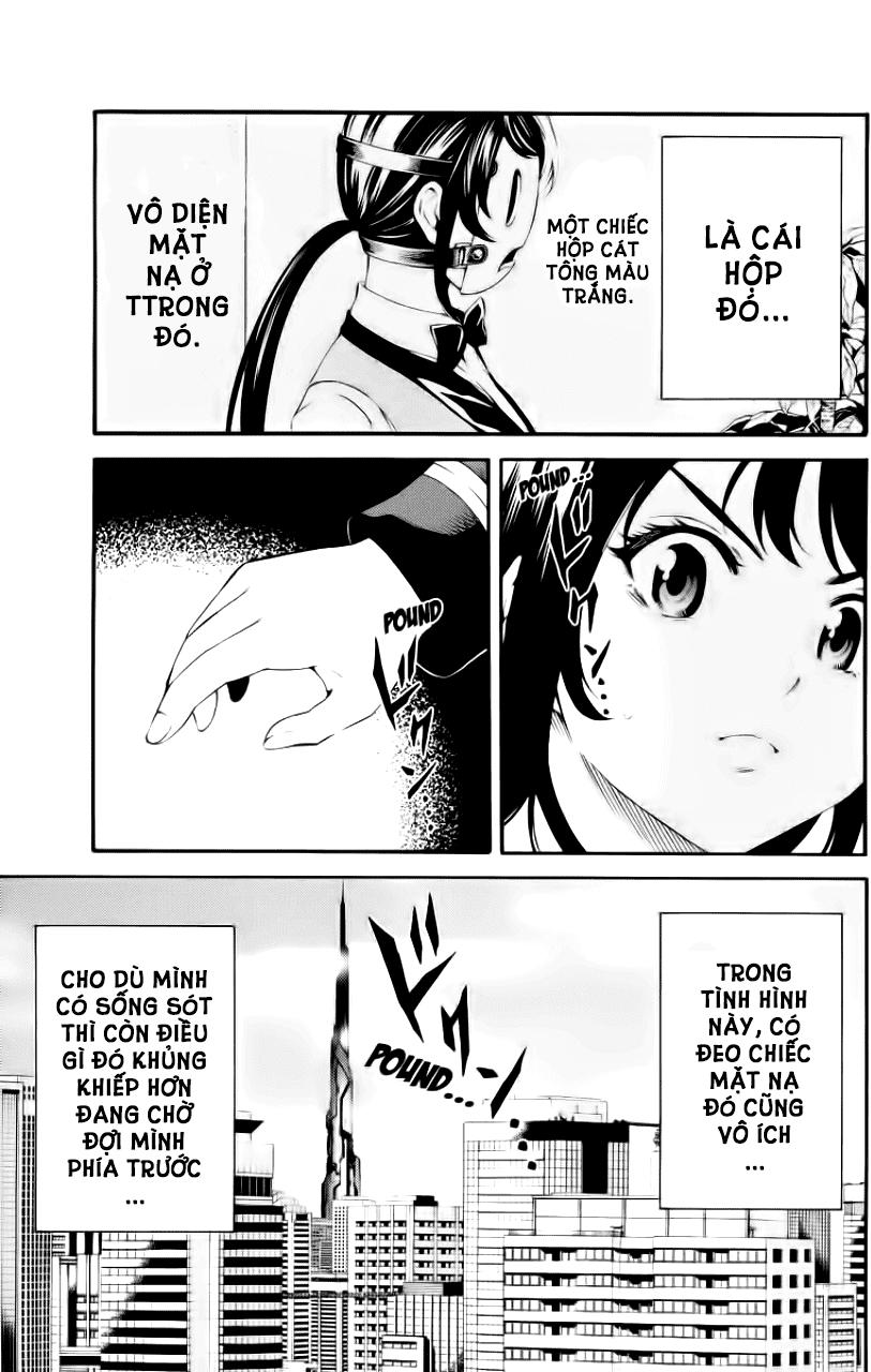 tenkuu shinpan arrive chapter 89 6