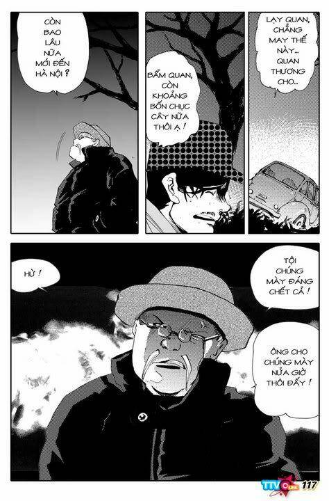 giông tố chapter 1 7