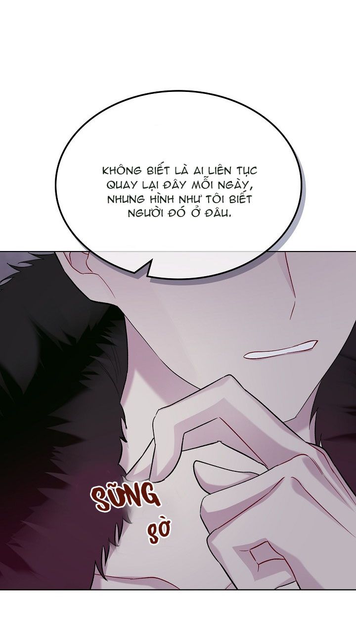 kẻ tạo ra ác nữ chapter 31 37