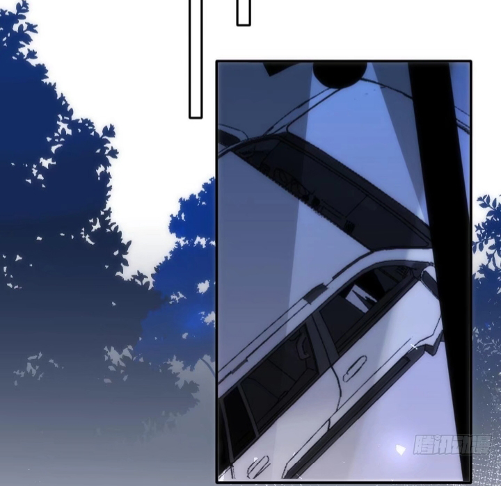 đêm đầy sao nói với em chapter 42 16