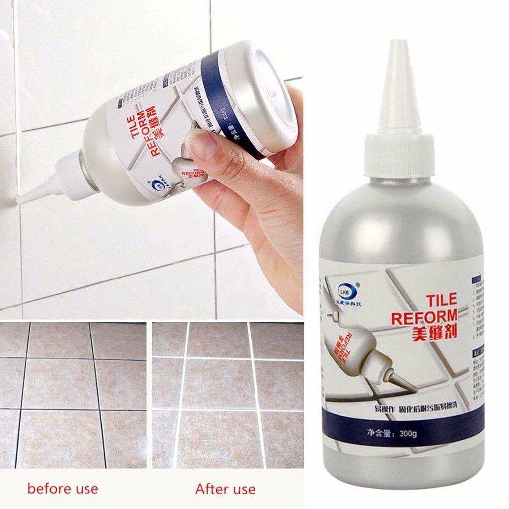 Keo Trám Mạch Gạch Loại Tốt - Hàng Chất Lượng